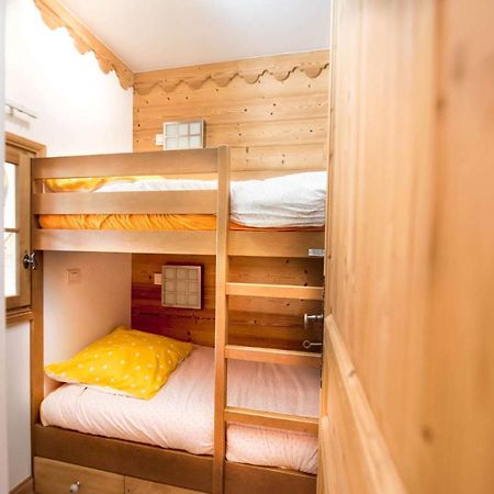 La Carte Postale Apartment Duingt Luaran gambar