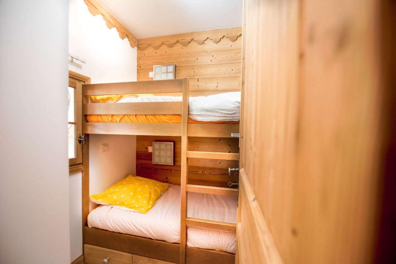 La Carte Postale Apartment Duingt Luaran gambar