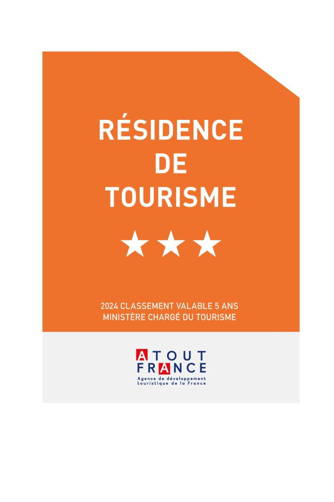 La Carte Postale Apartment Duingt Luaran gambar
